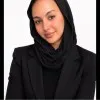 Habiba Khaled