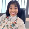 Phumzile Makhathini