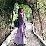 Kharrisa Yulandari