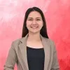ALJORIE AZUELO