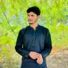 Farhan Rasool