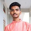 Pranay Batthini