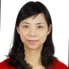 Hong Hua