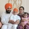 Jagbir Singh