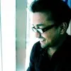 Subham Chakraborty