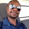 Hussein Mwambala