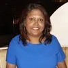 Kaumudi Kuruppu