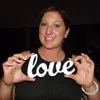 Rebecca Dalton