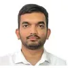 Prajwal Mutnal