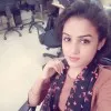 Sonia Singh