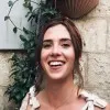 Felicity Johnson