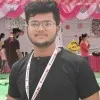 Nakul Singla