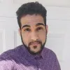 Ijab Ali Correa