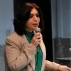 Kholoud Fayed