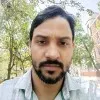 Ashutosh Singh