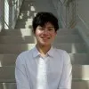 Kevin Sun