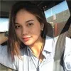Eunice Mae Capili