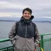 Kushal Jain
