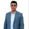 Hossam alaa elden