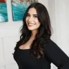 Laura Barrios
