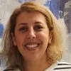 Meryem