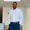 Amadou Baldé