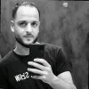 Housseyn Laifaoui
