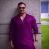 Vishal Kumar