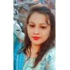 Jyothi Gouli