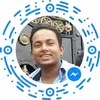 Gaurav Pratap