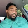 Jerome Johnson