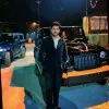 vicky rajpoot