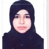 Anam Faiz