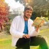 sahil raman