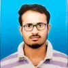 Yashvanth Yash