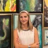 Radka Gicheva