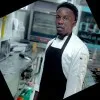 Ngabo Eriab