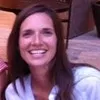 Cindy Thurgood