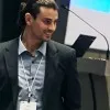 Joao da Costa SEO
