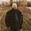 David Hochmuth