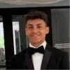 Jimmy Movazeb