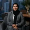 Salma Riyaz