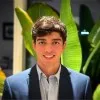 Leonardo Andres Peralta Tapia