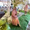 Ade Fitri Andriani