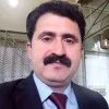 Muhammad ashraf Dahri