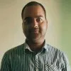 Sanjay Dwivedi