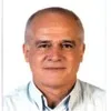 Dominique JAHU