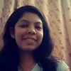 Ami Kansara