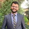 mohammed barhamgi