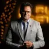 Shamez Poonawalla